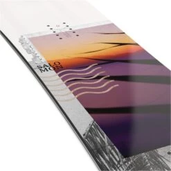 SALOMON LOTUS + SALOMON SPELL W WHITE 13 SALOMON LOTUS + SALOMON SPELL W WHITE -Ski Sport Shop 9 119904 l47018600 05