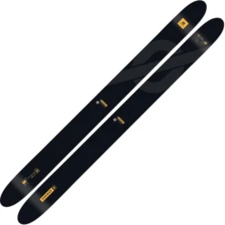 Ski Sport Shop -Ski Sport Shop 9 120243 ra0000472 01