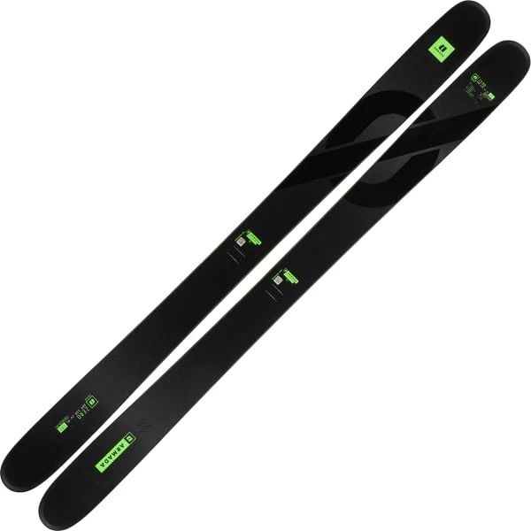 ARMADA ARV 116 JJ UL + ARMADA STRIVE 14 GW BLACK 4 ARMADA ARV 116 JJ UL + ARMADA STRIVE 14 GW BLACK - Image 2