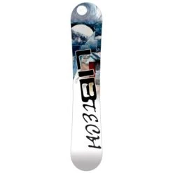 LIB TECH SKATE BANANA + BURTON MISSION BLACK -Ski Sport Shop 9 120379 skate banana 22sn026 02