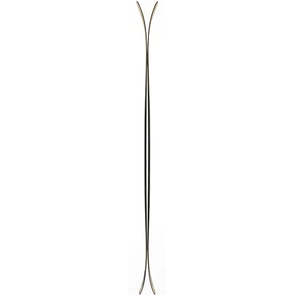 DPS FOUNDATION KOALA 103 TAN + TYROLIA ATTACK 11 GW W/O BRAKE A 5 DPS FOUNDATION KOALA 103 TAN + TYROLIA ATTACK 11 GW W/O BRAKE A - Image 3