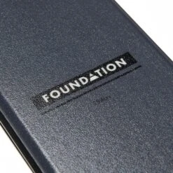 DPS FOUNDATION KOALA 118 BLACK + MARKER GRIFFON 13 ID BLACK -Ski Sport Shop 9 120444 foundation koala 118 black s f118k bk 05