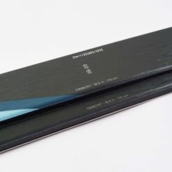 MOVEMENT GO 90 TI + MARKER GRIFFON 13 ID BLACK -Ski Sport Shop 9 120872 mov a 22002 05