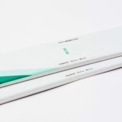 MOVEMENT GO 90 W TI + MARKER GRIFFON 13 ID BLACK 13 MOVEMENT GO 90 W TI + MARKER GRIFFON 13 ID BLACK -Ski Sport Shop 9 120876 mov a 22001 05