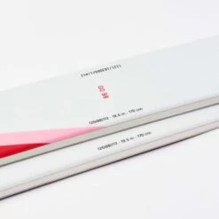 MOVEMENT GO 98 W TI + TYROLIA ATTACK 11 GW W/O BRAKE A -Ski Sport Shop 9 120877 mov a 22003 05