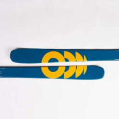 MOVEMENT FLY 95 + MARKER GRIFFON 13 ID BLACK 11 MOVEMENT FLY 95 + MARKER GRIFFON 13 ID BLACK -Ski Sport Shop 9 120883 mov a 22011 03