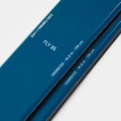 MOVEMENT FLY 95 + MARKER GRIFFON 13 ID BLACK 13 MOVEMENT FLY 95 + MARKER GRIFFON 13 ID BLACK -Ski Sport Shop 9 120883 mov a 22011 05