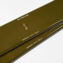 MOVEMENT FLY 105 + MARKER GRIFFON 13 ID BLACK -Ski Sport Shop 9 120884 mov a 22012 05