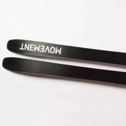 MOVEMENT FLY 115 + MARKER GRIFFON 13 ID BLACK 10 MOVEMENT FLY 115 + MARKER GRIFFON 13 ID BLACK -Ski Sport Shop 9 120885 mov a 22013 02