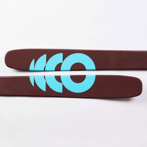 MOVEMENT FLY 115 + MARKER GRIFFON 13 ID BLACK 7 MOVEMENT FLY 115 + MARKER GRIFFON 13 ID BLACK - Image 5