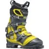 SCARPA TX COMP 23 -Ski Sport Shop 9 121104 12201 500 01