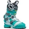 SCARPA TX PRO W 23 2 SCARPA TX PRO W 23 -Ski Sport Shop 9 121105 12203 502 01