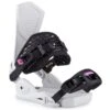 DRAKE SUPER SPORT WHITE/BLACK 23 -Ski Sport Shop 9 121302 super sport white black dr71221003 wh bk 01