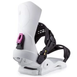 DRAKE SUPER SPORT WHITE/BLACK 23 7 DRAKE SUPER SPORT WHITE/BLACK 23 -Ski Sport Shop 9 121302 super sport white black dr71221003 wh bk 03