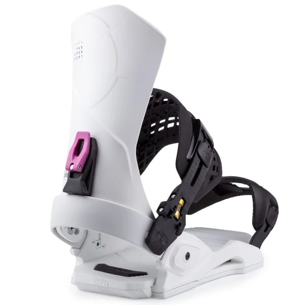 DRAKE SUPER SPORT WHITE/BLACK 23 5 DRAKE SUPER SPORT WHITE/BLACK 23 - Image 3