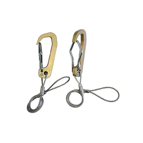 22 DESIGNS COIL LEASH AVANT 23 2 22 DESIGNS COIL LEASH AVANT 23