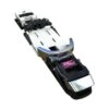 ROTTEFELLA NTN FREERIDE 110MM 23 2 ROTTEFELLA NTN FREERIDE 110MM 23 -Ski Sport Shop 9 121861 ntn freeride 110mm 23rt1010005 110 01