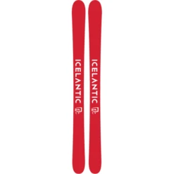ICELANTIC NOMAD 105 LITE + DYNAFIT SPEED TURN BLACK/SILVER -Ski Sport Shop 9 124065 nomad105l 02