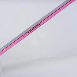 BLACK CROWS CORVUS FIFTEEN + MARKER SQUIRE 11 BLACK 12 BLACK CROWS CORVUS FIFTEEN + MARKER SQUIRE 11 BLACK -Ski Sport Shop 9 125554 101600 04