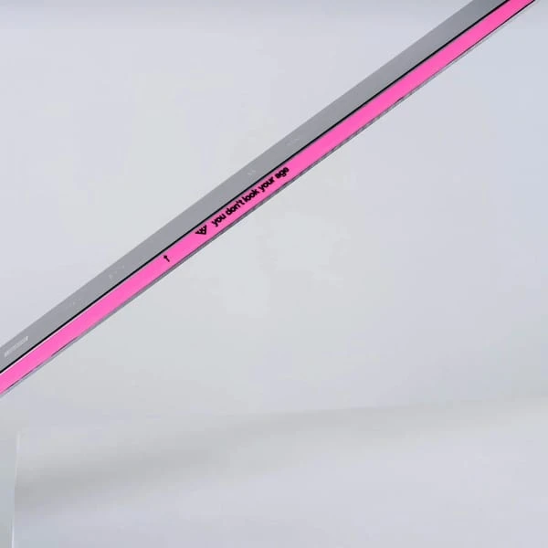 BLACK CROWS CORVUS FIFTEEN + MARKER SQUIRE 11 BLACK 7 BLACK CROWS CORVUS FIFTEEN + MARKER SQUIRE 11 BLACK - Image 5