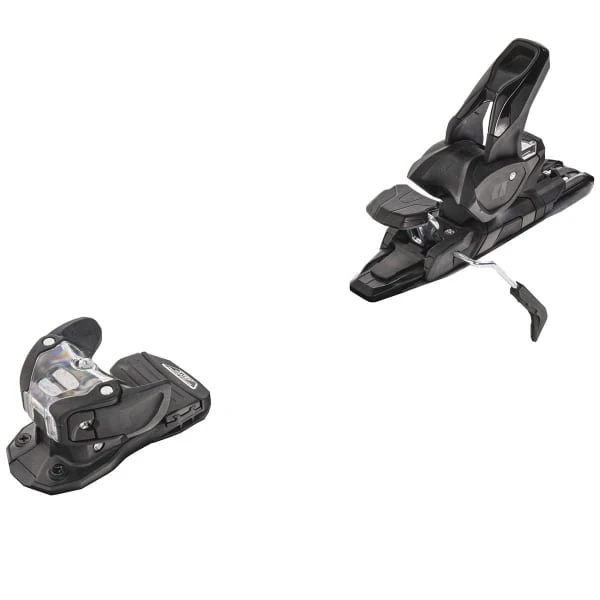 ARMADA WARDEN MNC 11 L090 BLACK 23 3 ARMADA WARDEN MNC 11 L090 BLACK 23