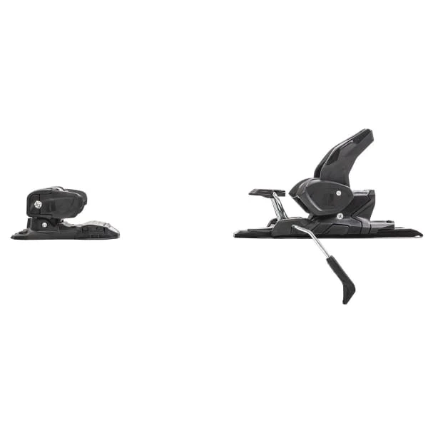 ARMADA WARDEN MNC 11 L090 BLACK 23 5 ARMADA WARDEN MNC 11 L090 BLACK 23 - Image 3