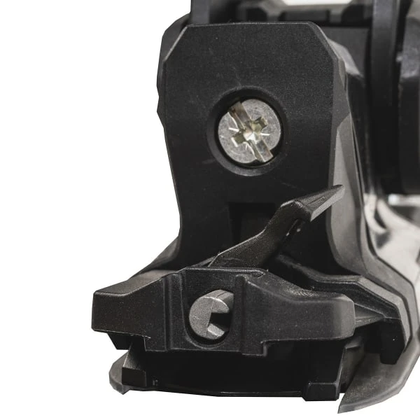 ARMADA WARDEN MNC 11 L090 BLACK 23 6 ARMADA WARDEN MNC 11 L090 BLACK 23 - Image 4