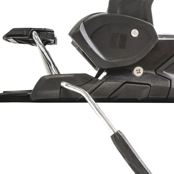 ARMADA WARDEN MNC 11 L090 BLACK 23 7 ARMADA WARDEN MNC 11 L090 BLACK 23 - Image 5