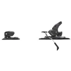 ARMADA WARDEN MNC 11 L115 BLACK 23 10 ARMADA WARDEN MNC 11 L115 BLACK 23 -Ski Sport Shop 9 128166 rd0000006115 03