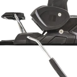 ARMADA WARDEN MNC 11 L115 BLACK 23 12 ARMADA WARDEN MNC 11 L115 BLACK 23 -Ski Sport Shop 9 128166 rd0000006115 05