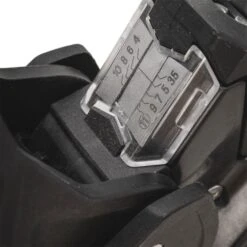 ARMADA WARDEN MNC 11 L115 BLACK 23 13 ARMADA WARDEN MNC 11 L115 BLACK 23 -Ski Sport Shop 9 128166 rd0000006115 06