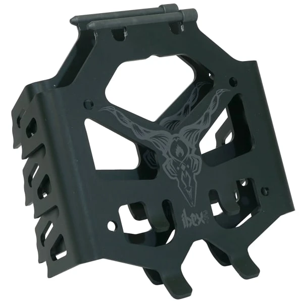 SPARK R&D IBEX ST BLACK 23 3 SPARK R&D IBEX ST BLACK 23