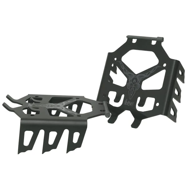 SPARK R&D IBEX ST BLACK 23 4 SPARK R&D IBEX ST BLACK 23 - Image 2