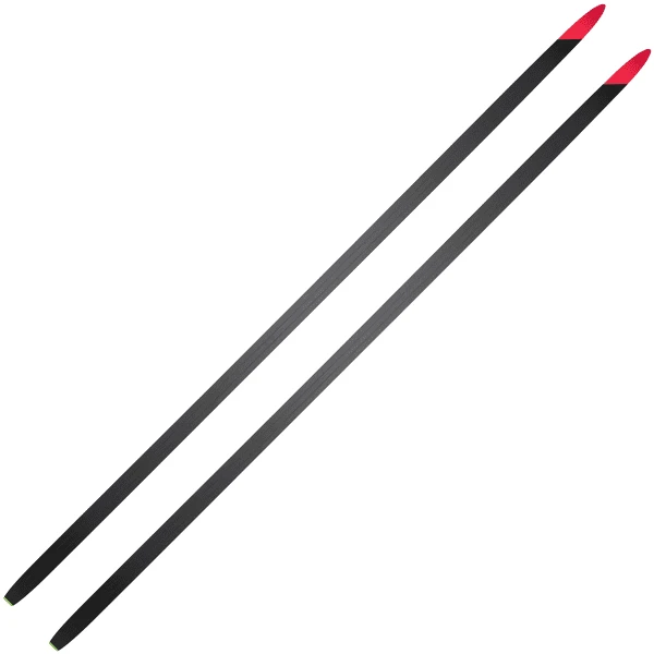 ROSSIGNOL X-IUM SKATING PREMIUM+ S2 SOFT 23 4 ROSSIGNOL X-IUM SKATING PREMIUM+ S2 SOFT 23 - Image 2