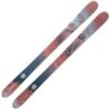 NORDICA SANTA ANA 98 MIDNIGHT PINK/BLEU 24 -Ski Sport Shop 9 129224 0a358900 01