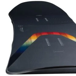 ARBOR FORMULA CAMBER + BURTON MISSION BLACK 12 ARBOR FORMULA CAMBER + BURTON MISSION BLACK -Ski Sport Shop 9 129323 formula camber 12309 04