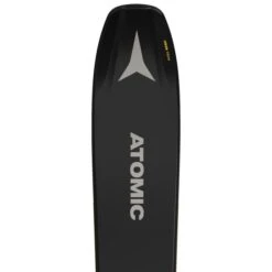 ATOMIC BACKLAND 100 23 11 ATOMIC BACKLAND 100 23 -Ski Sport Shop 9 131317 backland 100 aa0029530 04