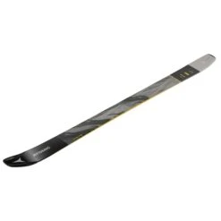 ATOMIC BACKLAND 100 23 12 ATOMIC BACKLAND 100 23 -Ski Sport Shop 9 131317 backland 100 aa0029530 05