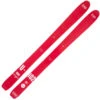 ZAG UBAC 102 LADY 23 2 ZAG UBAC 102 LADY 23 -Ski Sport Shop 9 131318 ubac 102 lady sk23u102l 01