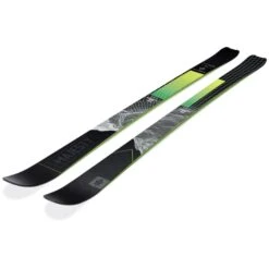 MAJESTY SUPERSCOUT CARBON HITECH TOURING 22 -Ski Sport Shop 9 132280 21massuperscoutc 03