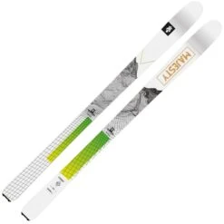 MAJESTY SUPERSCOUT TOURING 22