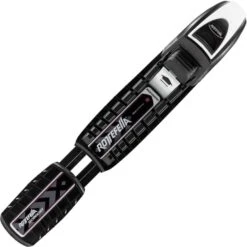 ROSSIGNOL XP 100 POSITRACK + ROTTEFELLA BC AUTO -Ski Sport Shop 9 17974 bc auto rjd1014 01