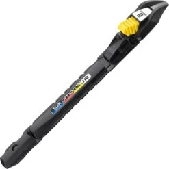 ATOMIC PRO C1 SKINTEC JR + SALOMON SNS ACCESS JUNIOR -Ski Sport Shop 9 18064 sns access junior 391054 01
