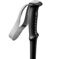 BLACK DIAMOND HELIO FIXED LENGTH CARBON 20 -Ski Sport Shop 9 20361 helio fixed lenght carbon BD111552 03