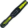 FISCHER TOUR STEP-IN JR 23 2 FISCHER TOUR STEP-IN JR 23 -Ski Sport Shop 9 29401 tour step in jr blk yellow s70217 01