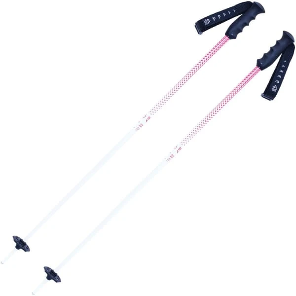 BLACK CROWS META JUNIUS WHITE PINK 22 3 BLACK CROWS META JUNIUS WHITE PINK 22