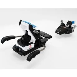 FRITSCHI VIPEC EVO 12 90MM 22 -Ski Sport Shop 9 34415 vipec evo 12 90mm ADDIAEVO90 03