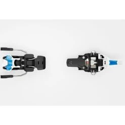 FRITSCHI VIPEC EVO 12 90MM 22 -Ski Sport Shop 9 34415 vipec evo 12 90mm ADDIAEVO90 05