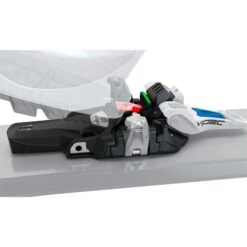 FRITSCHI VIPEC EVO 12 90MM 22 -Ski Sport Shop 9 34415 vipec evo 12 90mm ADDIAEVO90 06