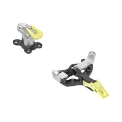 FISCHER TRANSALP RC CARBON + ATK TROFEO 8 9 FISCHER TRANSALP RC CARBON + ATK TROFEO 8 -Ski Sport Shop 9 37430 trofeo 8 pttr8 01